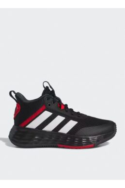 خرید مستقیم از ترکیه و ترندیول کفش بسکتبال پسرانه برند آدیداس adidas با کد 5003047840