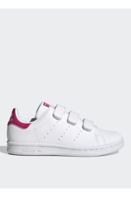 خرید مستقیم از ترکیه و ترندیول کفش پیاده روی دخترانه برند آدیداس adidas با کد 5002738691