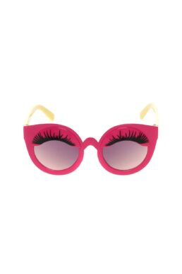 خرید مستقیم از ترکیه و ترندیول عینک آفتابی پسرانه – دخترانه برند گیبانو Gabbiano با کد 5000263353