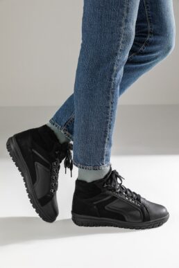 خرید مستقیم از ترکیه و ترندیول کفش های بیرونی مردانه برند کینتیکس Kinetix با کد TYC00293246215