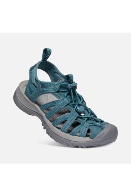 خرید مستقیم از ترکیه و ترندیول کفش بیرونی زنانه برند کین Keen با کد 1022809KN-60