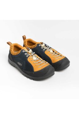 خرید مستقیم از ترکیه و ترندیول کفش پیاده روی مردانه برند کین Keen با کد 1028126