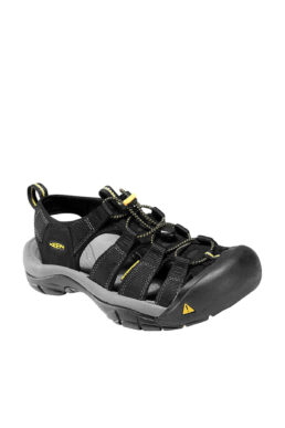 خرید مستقیم از ترکیه و ترندیول کفش بیرونی مردانه برند کین Keen با کد TYC00489203309