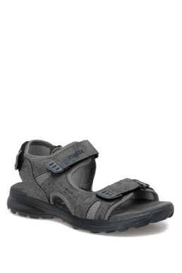 خرید مستقیم از ترکیه و ترندیول کفش های بیرونی مردانه برند کینتیکس Kinetix با کد TYC00531862325