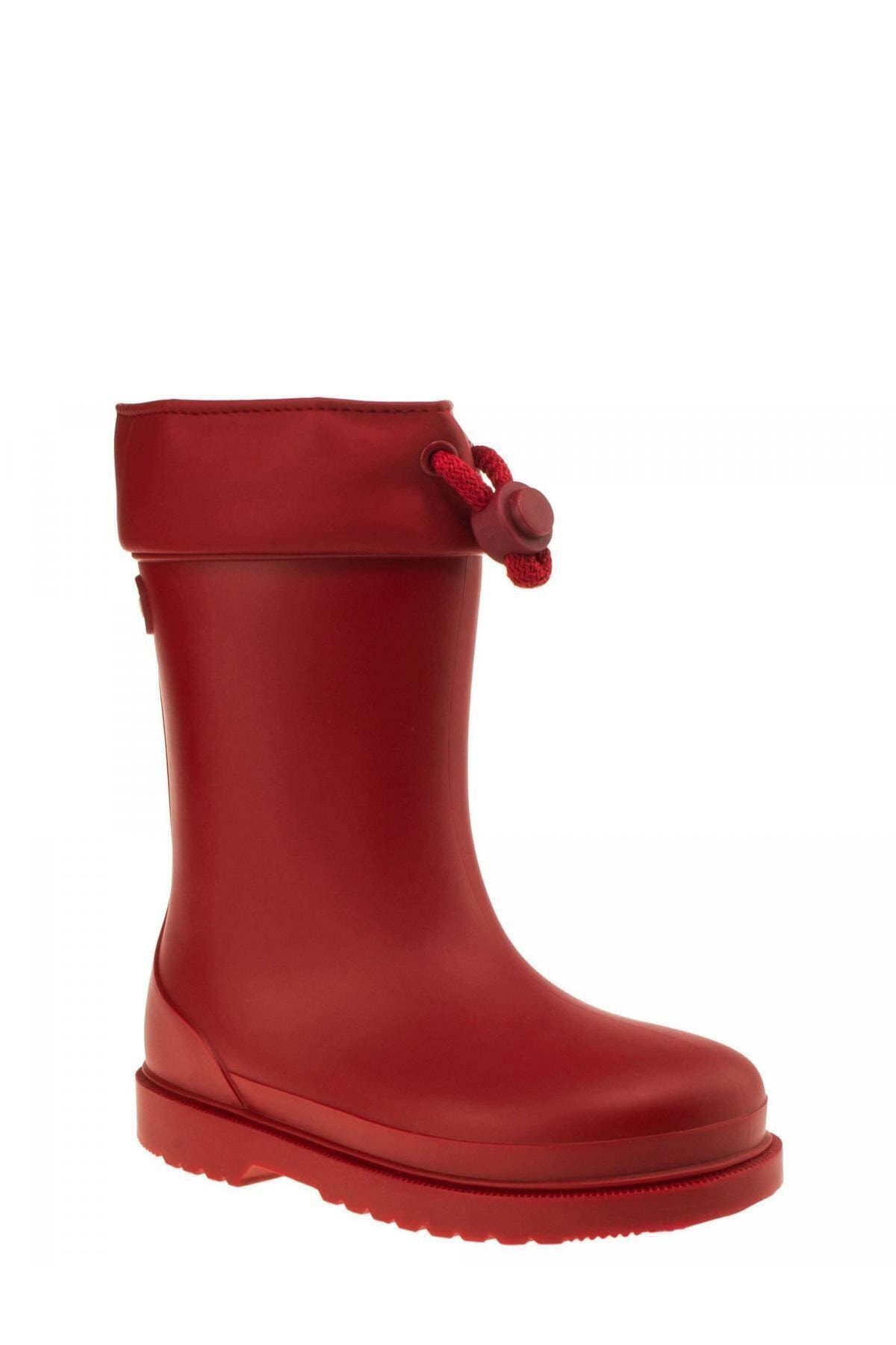 خرید مستقیم از ترکیه و ترندیول چکمه پسرانه برند ایگور IGOR با کد W10100-AW17 خرید مستقیم از ترکیه و ترندیول چکمه پسرانه برند ایگور IGOR با کد W10100-AW17