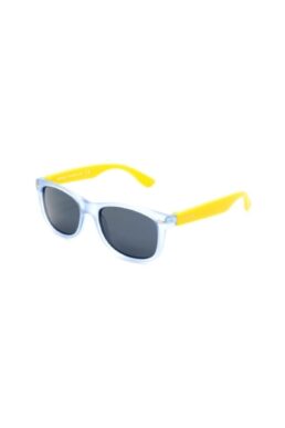 خرید مستقیم از ترکیه و ترندیول عینک آفتابی پسرانه – دخترانه برند سوینگ Swing با کد SS290C566