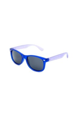 خرید مستقیم از ترکیه و ترندیول عینک آفتابی پسرانه – دخترانه برند سوینگ Swing با کد SS290C567
