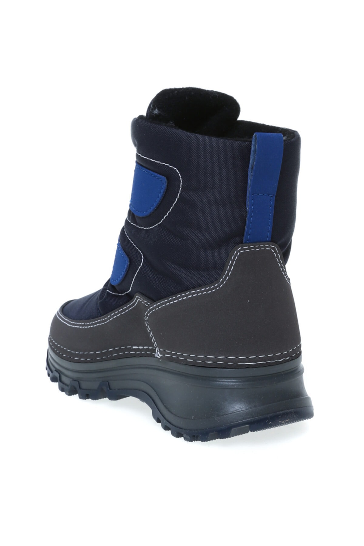 خرید مستقیم از ترکیه و ترندیول بوت و چکمه برفی پسرانه برند باکلد BUCKHEAD با کد 5002768394 خرید مستقیم از ترکیه و ترندیول بوت و چکمه برفی پسرانه برند باکلد BUCKHEAD با کد 5002768394