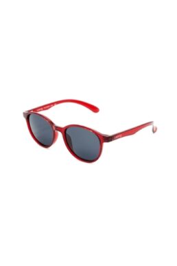 خرید مستقیم از ترکیه و ترندیول عینک آفتابی پسرانه – دخترانه برند سوینگ Swing با کد SS291C383