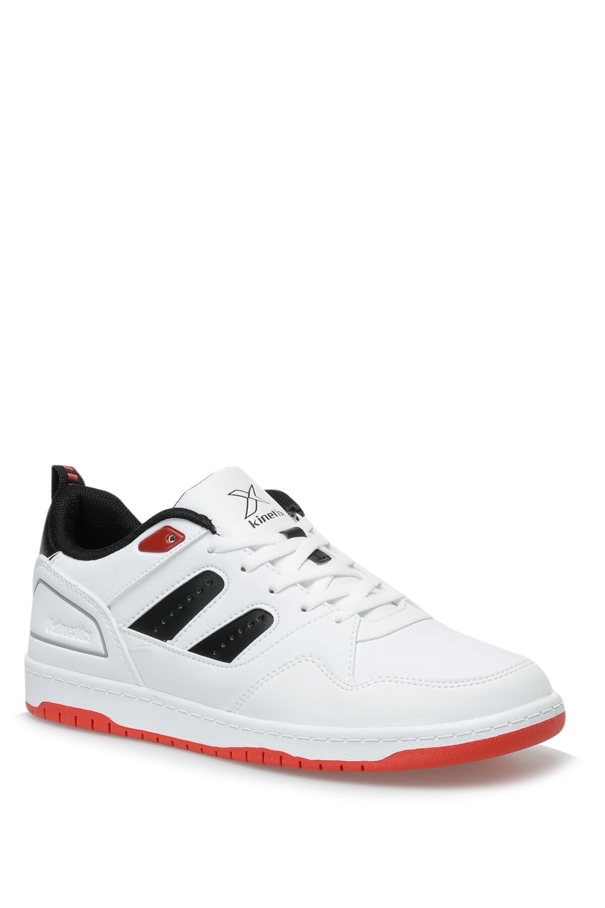 خرید مستقیم از ترکیه و ترندیول اسنیکر مردانه برند کینتیکس Kinetix با کد GINA PU 2PR خرید مستقیم از ترکیه و ترندیول اسنیکر مردانه برند کینتیکس Kinetix با کد GINA PU 2PR