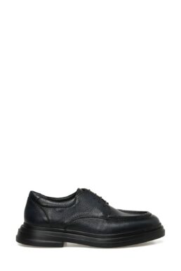 خرید مستقیم از ترکیه و ترندیول کفش کلاسیک مردانه برند اینجی İnci با کد MICHEAL 3PR