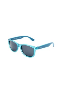 خرید مستقیم از ترکیه و ترندیول عینک آفتابی زنانه برند سوینگ Swing با کد SS290C422