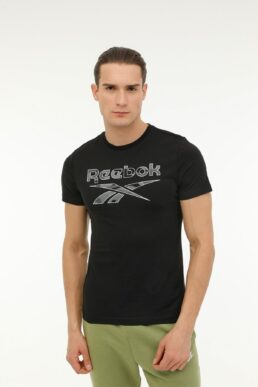 خرید مستقیم از ترکیه و ترندیول تیشرت مردانه برند ریباک Reebok با کد Reebok ID Camo T-Shirt