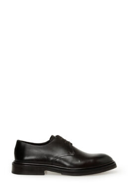 خرید مستقیم از ترکیه و ترندیول کفش کلاسیک مردانه برند اینجی İnci با کد ANRE 3PR