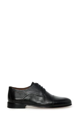 خرید مستقیم از ترکیه و ترندیول کفش کلاسیک مردانه برند اینجی İnci با کد MOORE 3FX