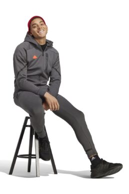خرید مستقیم از ترکیه و ترندیول شلوار گرمکن ورزشی مردانه برند آدیداس adidas با کد 5002988739