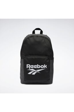 خرید مستقیم از ترکیه و ترندیول کیف ورزشی زنانه برند ریباک Reebok با کد GP0148