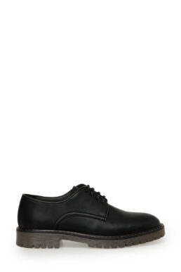 خرید مستقیم از ترکیه و ترندیول کفش کلاسیک مردانه برند جی جی استایلر JJ-STILLER با کد EGIN 3PR