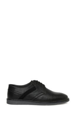 خرید مستقیم از ترکیه و ترندیول کفش کلاسیک مردانه برند جی جی استایلر JJ-STILLER با کد BENU-2 3PR