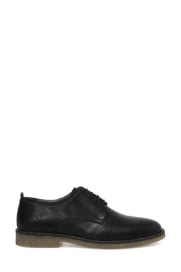 خرید مستقیم از ترکیه و ترندیول کفش کلاسیک مردانه برند جی جی استایلر JJ-STILLER با کد DEIMOS 3PR