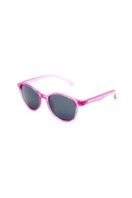 خرید مستقیم از ترکیه و ترندیول عینک آفتابی زنانه برند سوینگ Swing با کد SS291C10