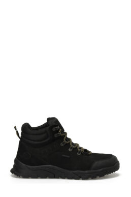 خرید مستقیم از ترکیه و ترندیول کفش بیرونی مردانه برند لامبرجک Lumberjack با کد TYC5OZBTFN169491663285554