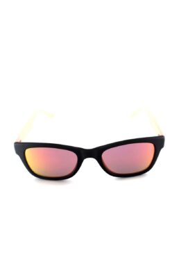 خرید مستقیم از ترکیه و ترندیول عینک آفتابی زنانه برند سوینگ Swing با کد 125C29444