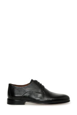 خرید مستقیم از ترکیه و ترندیول کفش کلاسیک مردانه برند اینجی İnci با کد POLD 3FX