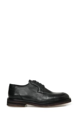 خرید مستقیم از ترکیه و ترندیول کفش کلاسیک مردانه برند اینجی İnci با کد DORSET 3PR