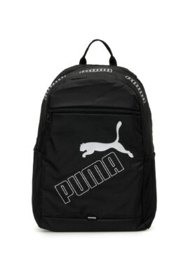 خرید مستقیم از ترکیه و ترندیول کوله پشتی زنانه برند پوما Puma با کد PUMA Phase Backpack II