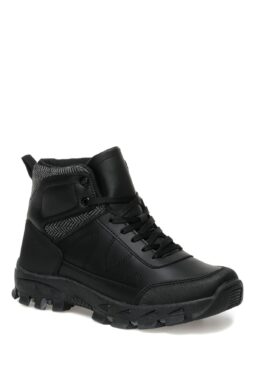 خرید مستقیم از ترکیه و ترندیول کفش های بیرونی مردانه برند تورکس Torex با کد TYC00617165996