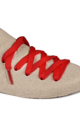 خرید مستقیم از ترکیه و ترندیول بند کفش زنانه برند جامپ Jump با کد YASMB