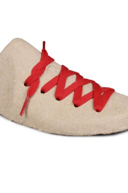 خرید مستقیم از ترکیه و ترندیول بند کفش زنانه برند جامپ Jump با کد YASTR