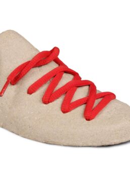 خرید مستقیم از ترکیه و ترندیول بند کفش زنانه برند جامپ Jump با کد YUVMB