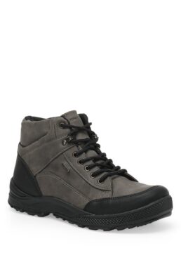 خرید مستقیم از ترکیه و ترندیول کفش های بیرونی مردانه برند کینتیکس Kinetix با کد TYC00583756014