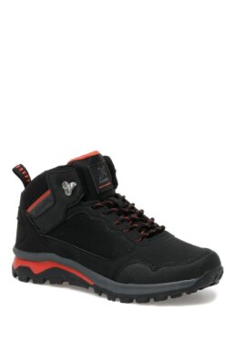 خرید مستقیم از ترکیه و ترندیول کفش های بیرونی مردانه برند کینتیکس Kinetix با کد TYC00538751888