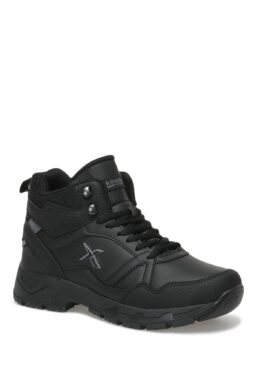 خرید مستقیم از ترکیه و ترندیول کفش های بیرونی مردانه برند کینتیکس Kinetix با کد TYC00615022198