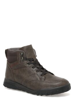 خرید مستقیم از ترکیه و ترندیول کفش های بیرونی مردانه برند کینتیکس Kinetix با کد TYC00625582917