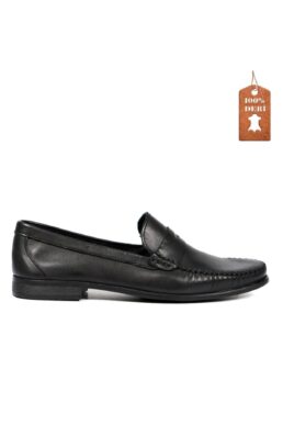 خرید مستقیم از ترکیه و ترندیول کفش کلاسیک مردانه برند هامر جک Hammer Jack با کد 137 7003-M-194