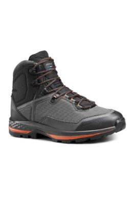 خرید مستقیم از ترکیه و ترندیول کفش های بیرونی مردانه برند دکاتلون Decathlon با کد TYC00595051436
