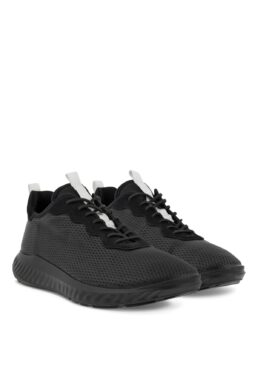 خرید مستقیم از ترکیه و ترندیول کفش های بیرونی مردانه برند اکو Ecco با کد 5002938527