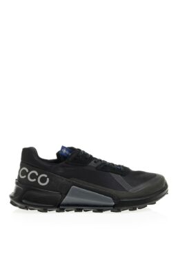 خرید مستقیم از ترکیه و ترندیول کفش های بیرونی مردانه برند اکو Ecco با کد 5002938540