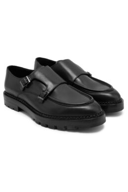 خرید مستقیم از ترکیه و ترندیول کفش روزانه مردانه برند دسا Desa با کد TYC00236555751