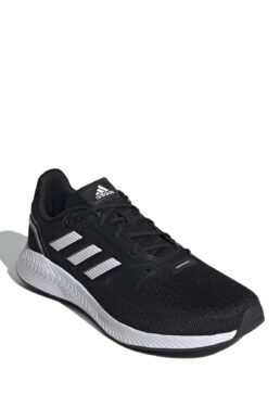 خرید مستقیم از ترکیه و ترندیول کفش دویدن مردانه برند آدیداس adidas با کد TYC00232405886