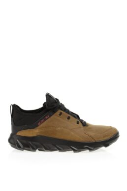 خرید مستقیم از ترکیه و ترندیول کفش های بیرونی مردانه برند اکو Ecco با کد 5002938523