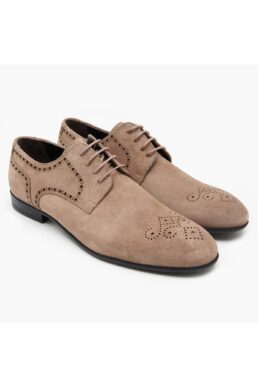 خرید مستقیم از ترکیه و ترندیول کفش کلاسیک مردانه برند دسا Desa با کد 156593