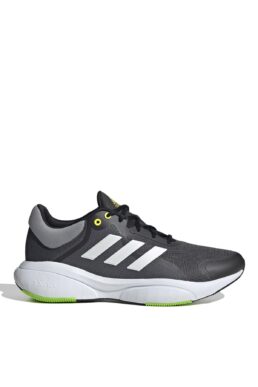خرید مستقیم از ترکیه و ترندیول کفش دویدن مردانه برند آدیداس adidas با کد 5002916398