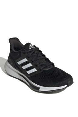 خرید مستقیم از ترکیه و ترندیول کفش دویدن مردانه برند آدیداس adidas با کد 5002916490