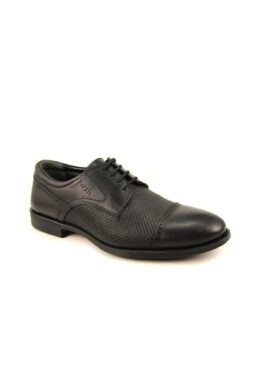 خرید مستقیم از ترکیه و ترندیول کفش کلاسیک مردانه برند فورلی Forelli با کد MFRE406220118G0-81