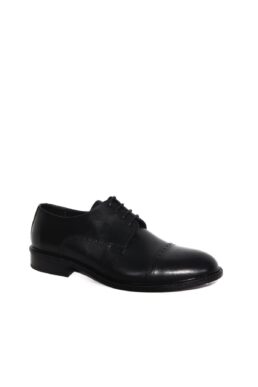 خرید مستقیم از ترکیه و ترندیول کفش کلاسیک مردانه برند فورلی Forelli با کد MFRE109130120G0-81